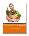 aliments dietetiques