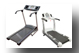 Tapis de course, appareil de fitness