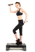 body sculpt pour scullpter son corps