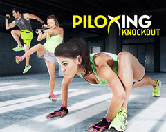 Le Piloxing Knockout : une activité sportive à découvrir