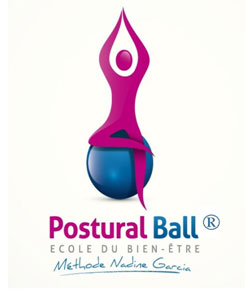 postural ball