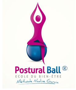 postural ball, maintien postural