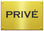 Espace privé