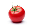 Tomate, fiche diététique
