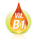 vitamine B1