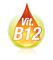 vitamine B12