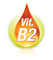 vitamine B2