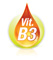 vitamine B3