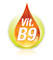 vitamine B9