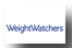 weight watchers, régime diététique